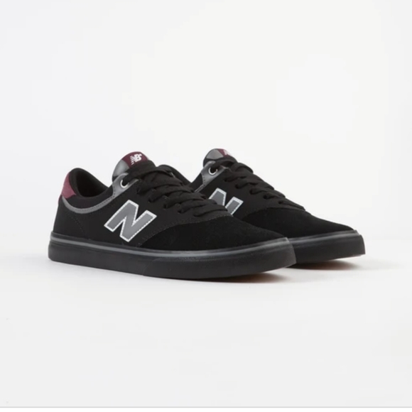 New Balance Other - New balance numeric 255